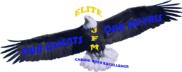 Elite JFM Inc